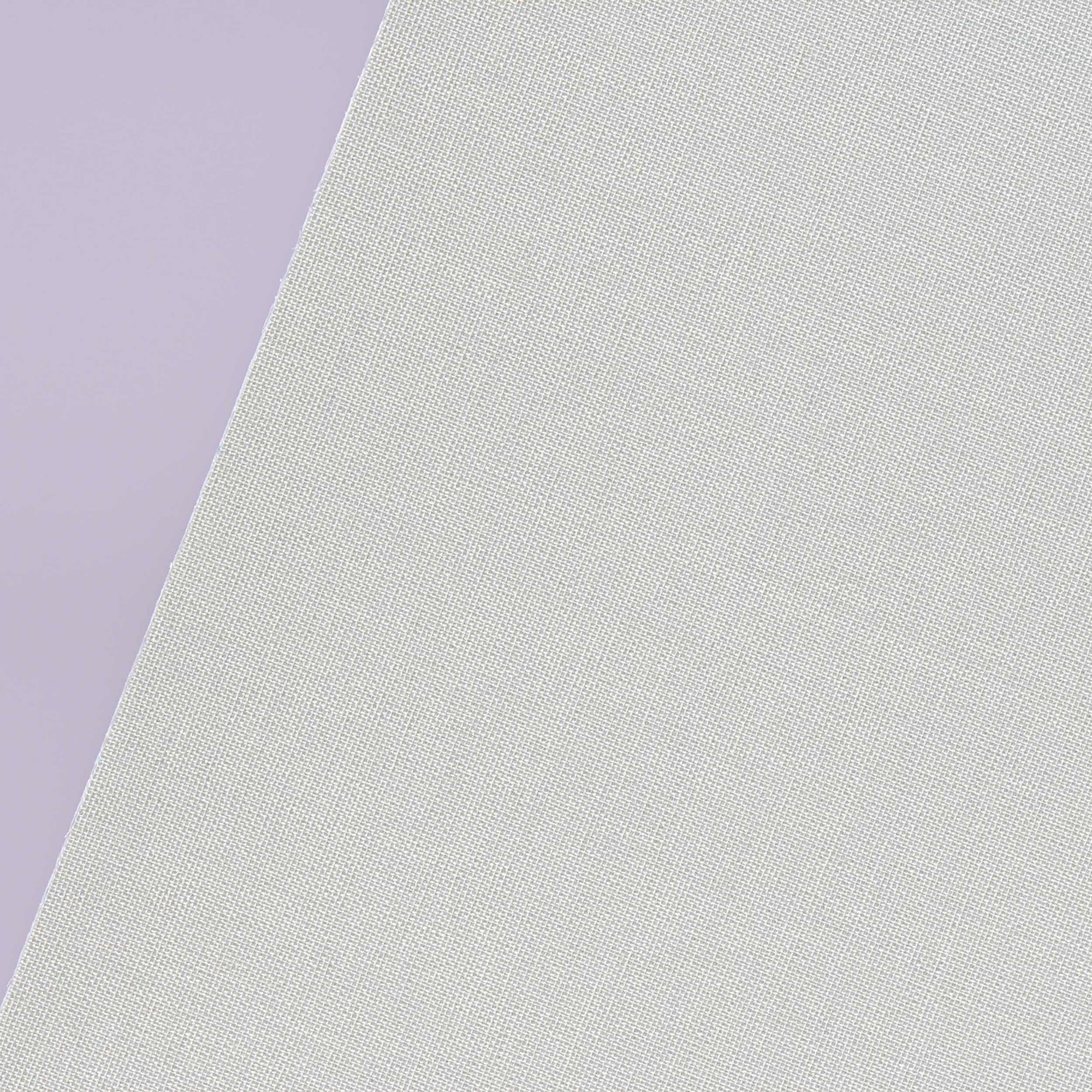 Filmoplast T - Textilgewebe • farbig - Farbe grau - Breite (in mm) 30 - Reparieren oder Verstärken von Buchgelenken, Fälzeln von Büchern, Ka... - Bild-2