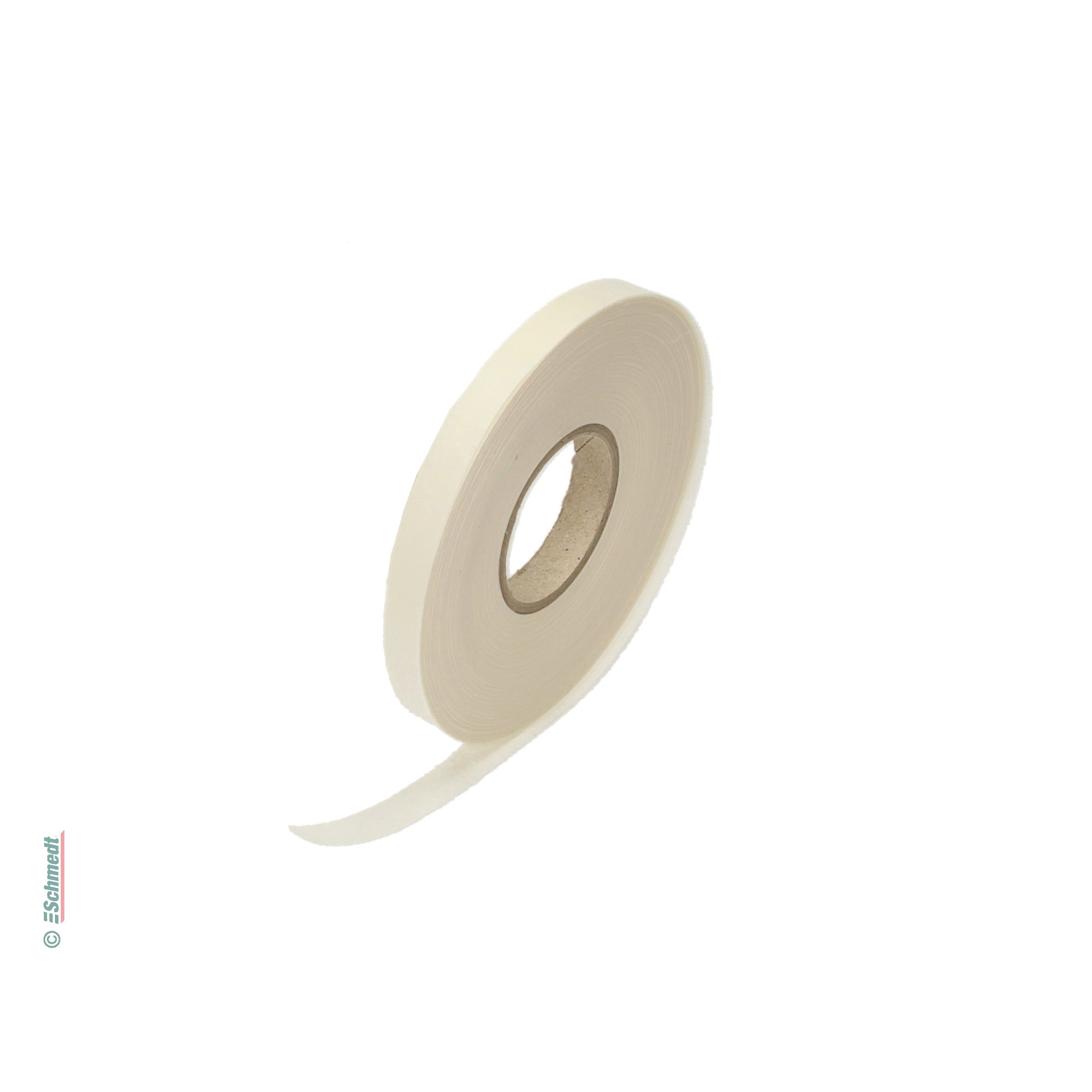 Filmoplast P90 • weiß - Breite (in mm) 10 - Rollenlänge (in m) 50 - Ausführung Rolle - Reparieren, Schützen und Zusammenfügen von Papieren, ...