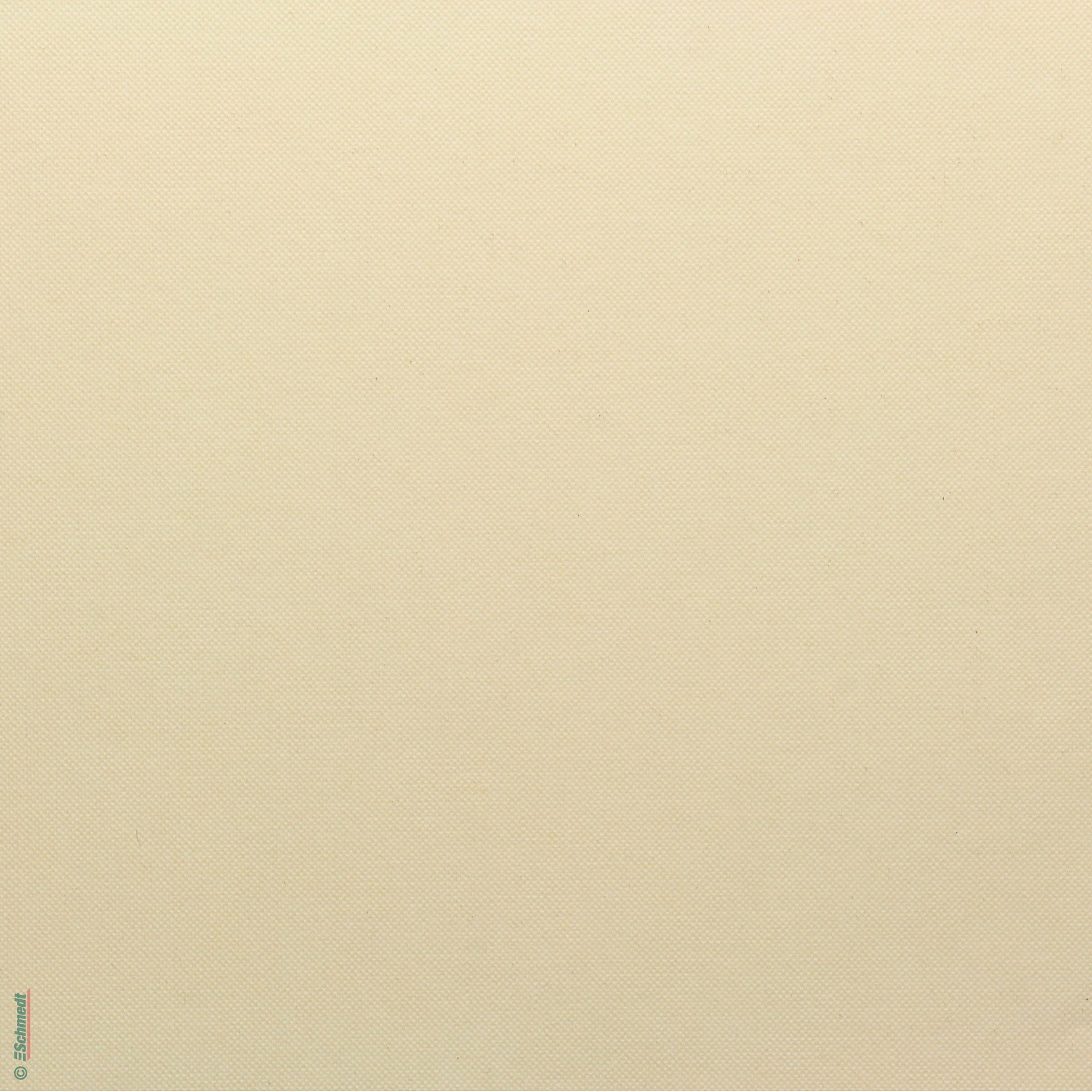 Papel Efalin | Tipo: Lino nuevo - Color 137 - crema - para encuadernado de tapas de libros, carpetas, archivadores, paquetes y muchos otros ...