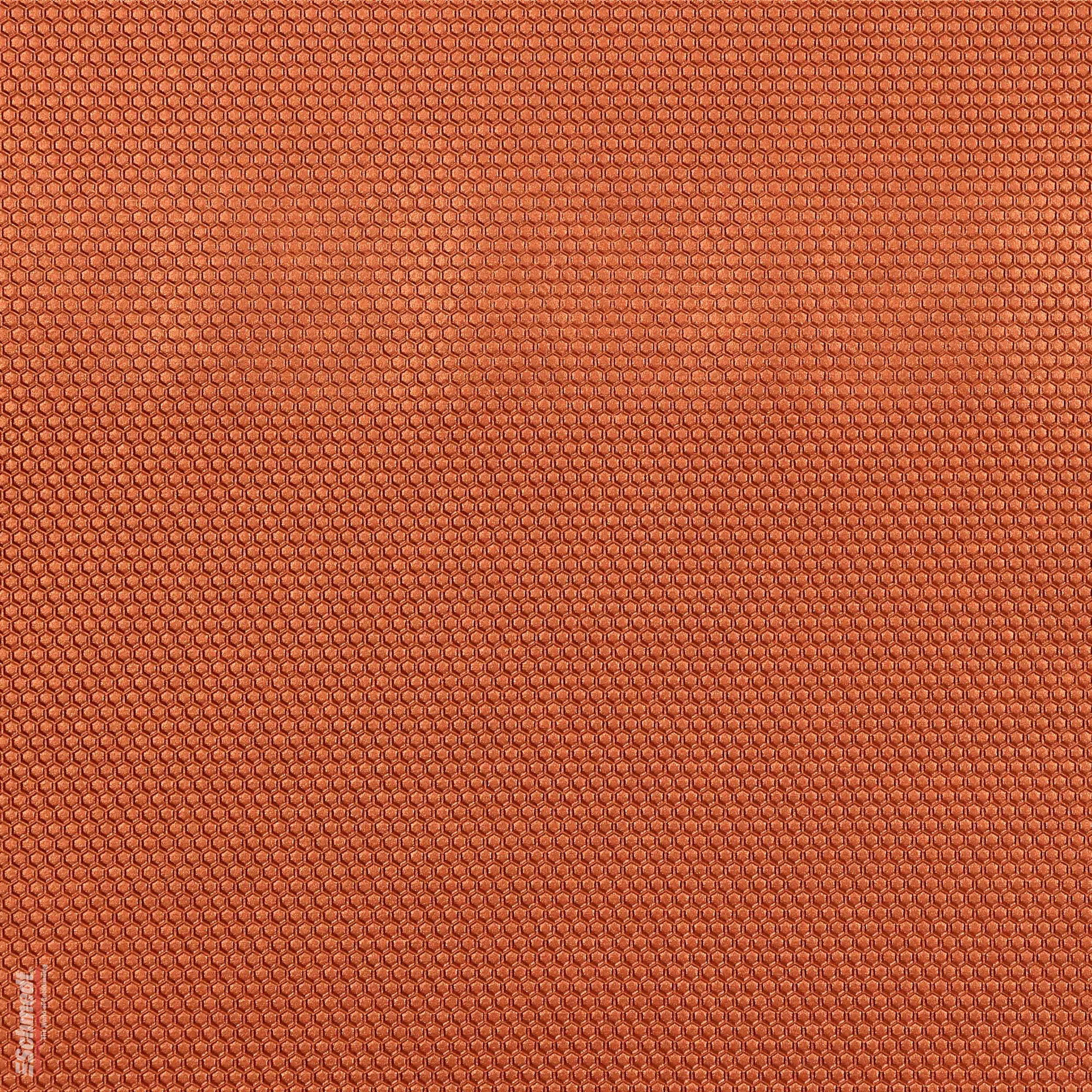 6004 - silk gloss - hexagon - dark