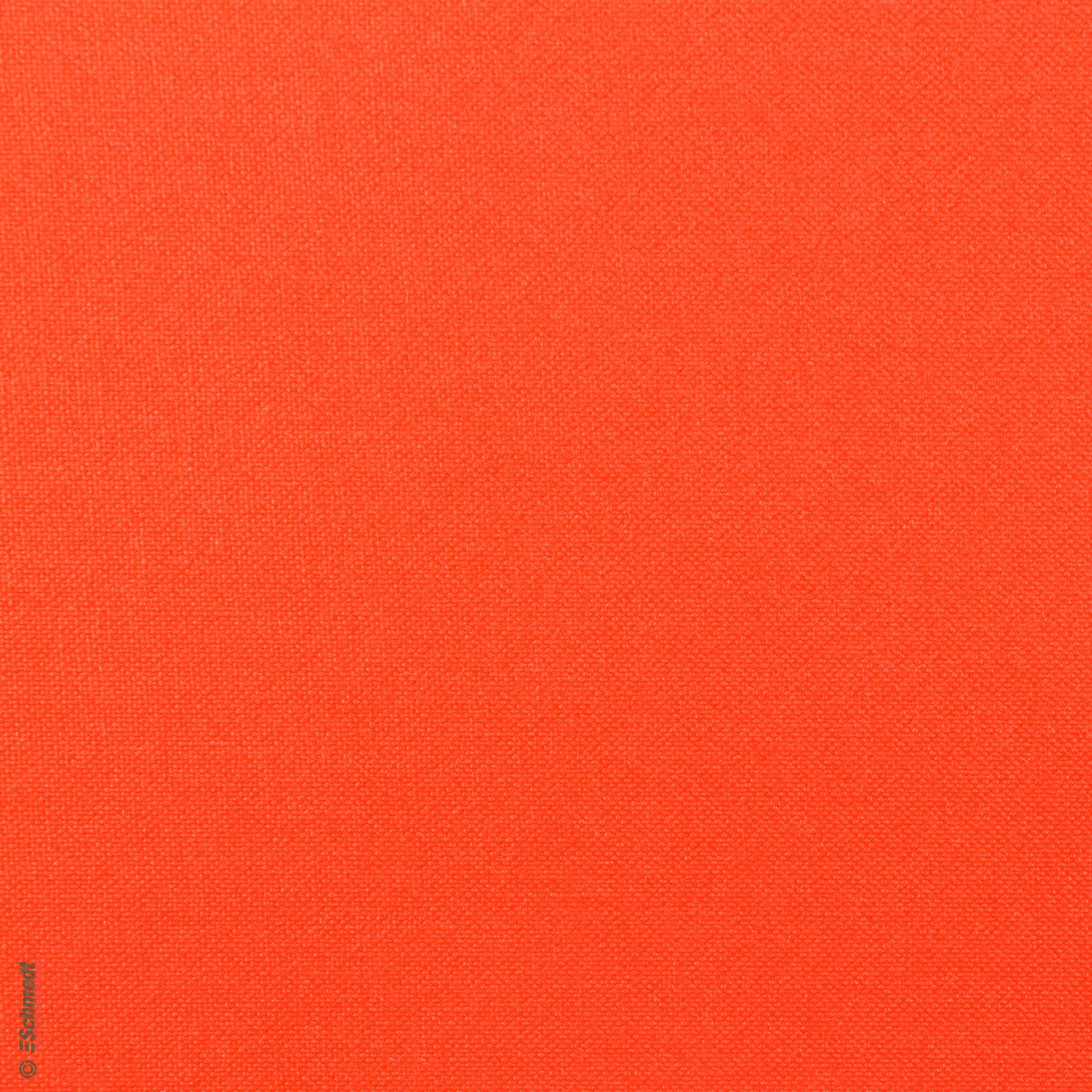 520 - orange