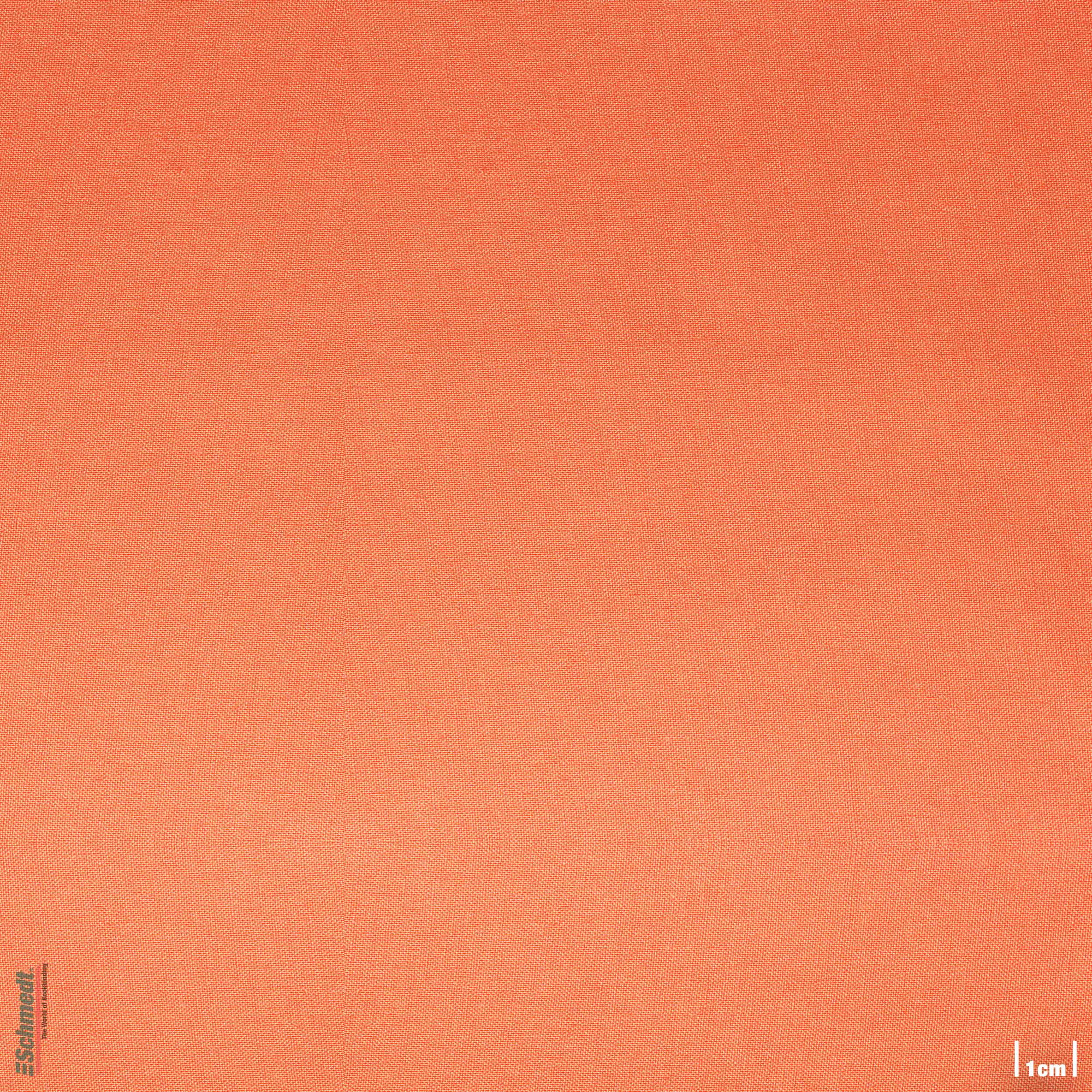 005 - salmón pastel