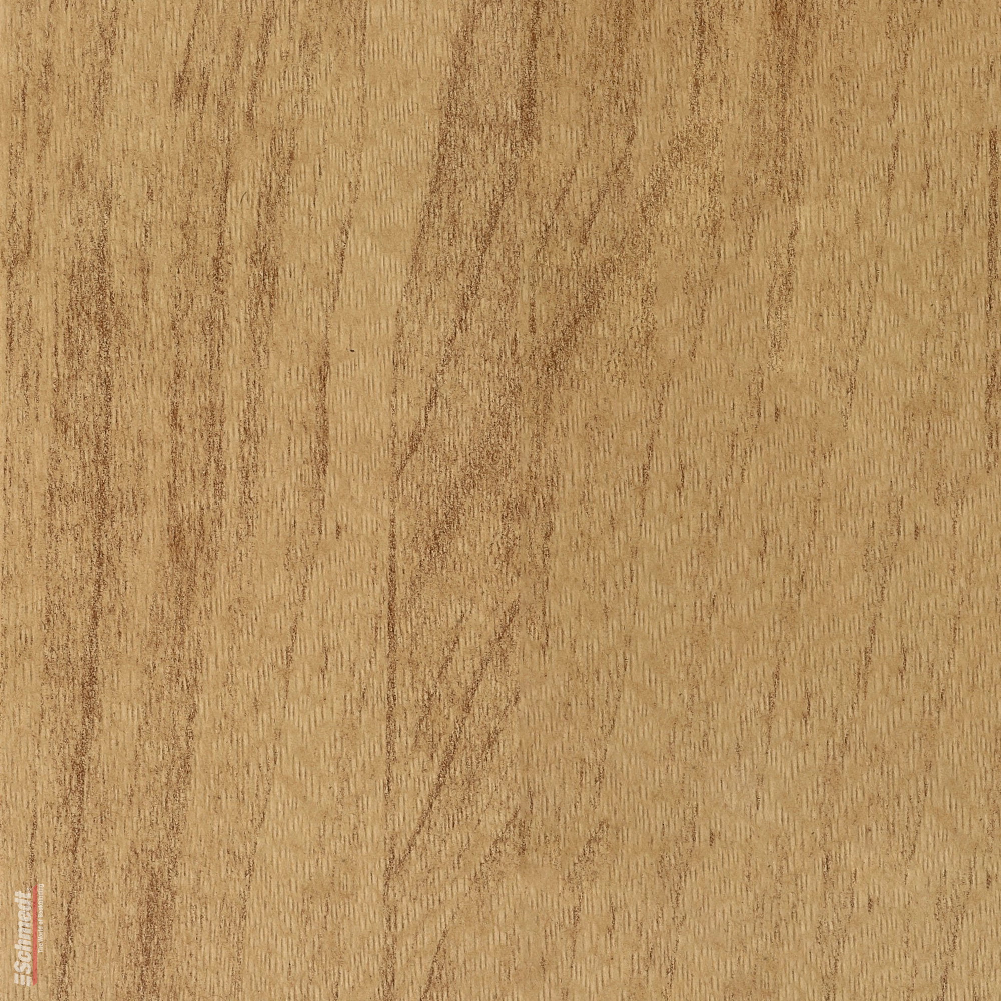 Busto • Papier naturel avec grain de bois - Couleur 001 - marron - papier utilisé comme papier de couverture pour livres, dépliants, brochur... - image-1