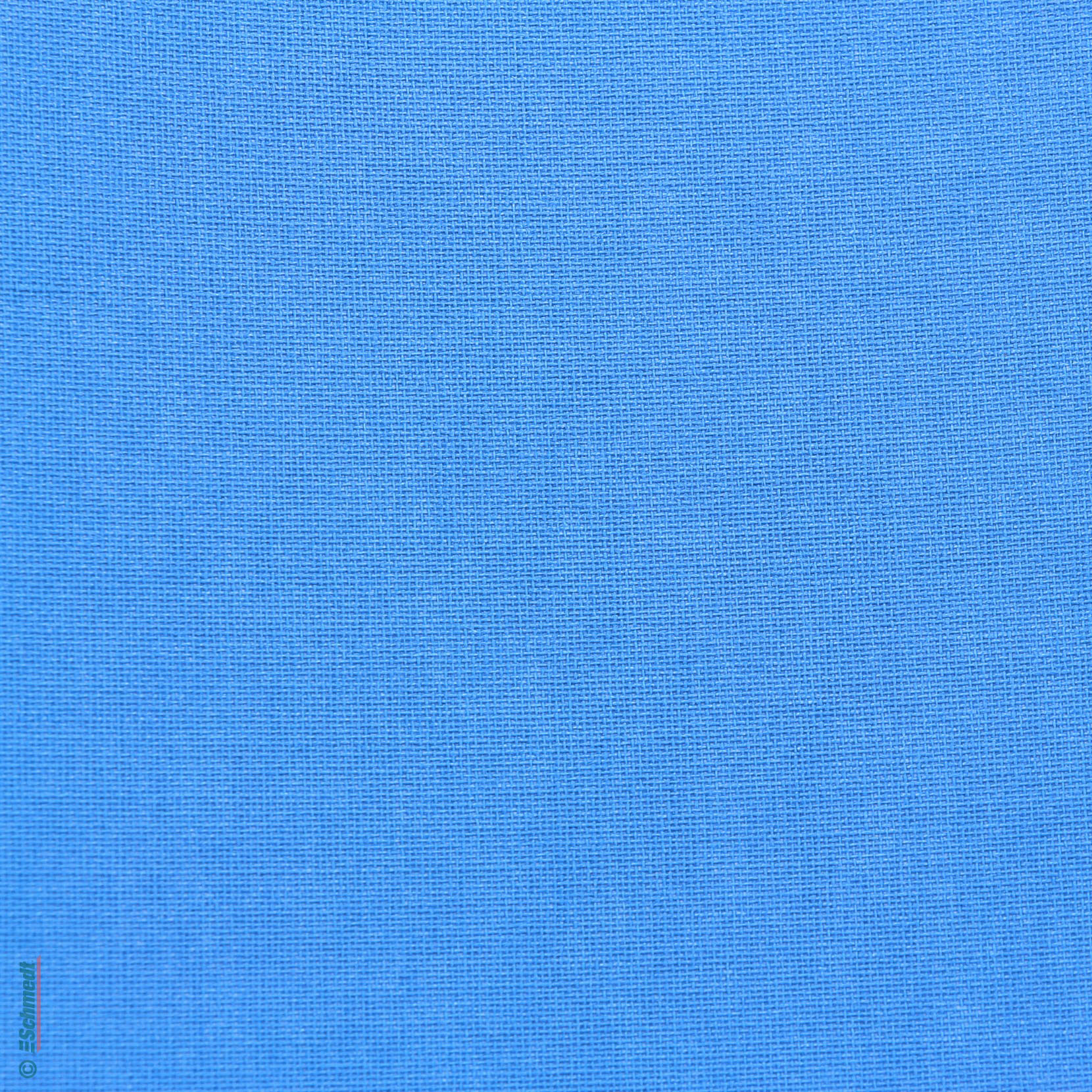 174 - bleu moyen