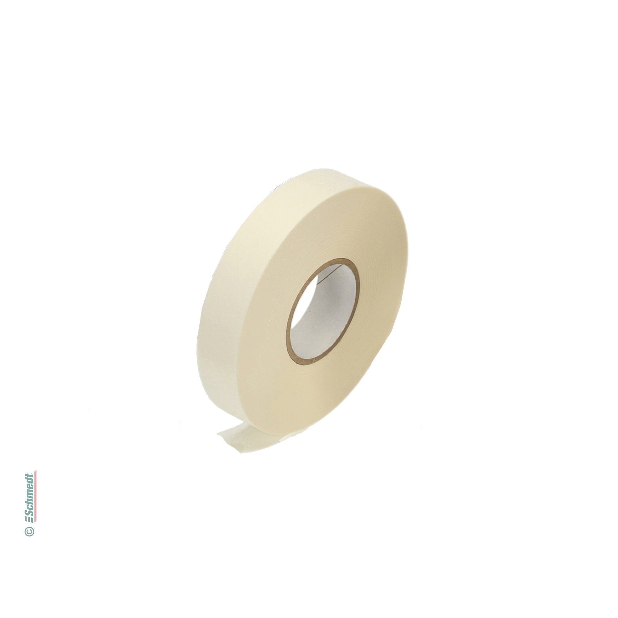 Filmoplast P90 • white - Width (in mm) 20 - Roll length (in m) 50 - Version Roll - Repair, protection and embedding of papers, attaching tor...