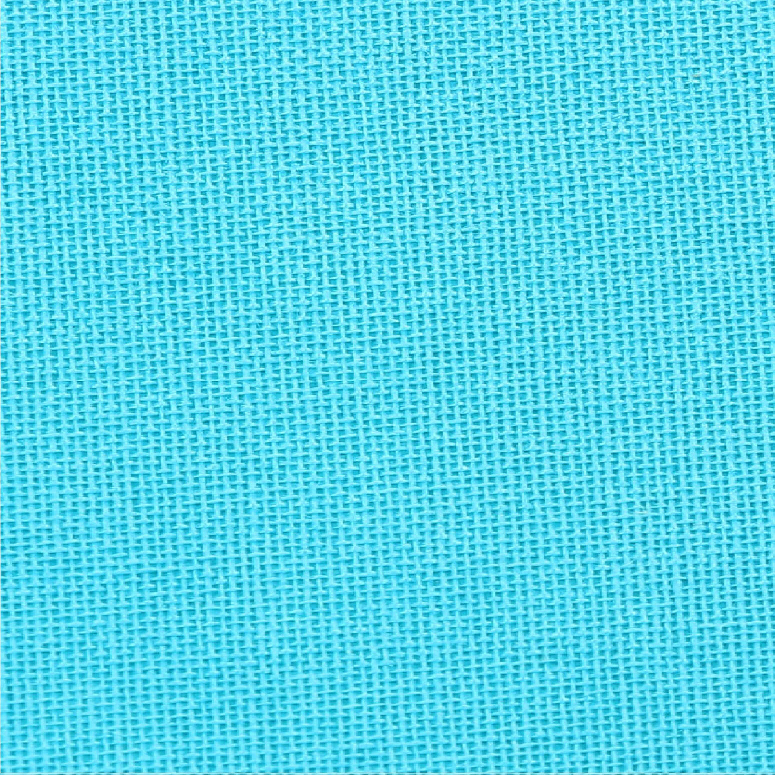 175 - turquoise