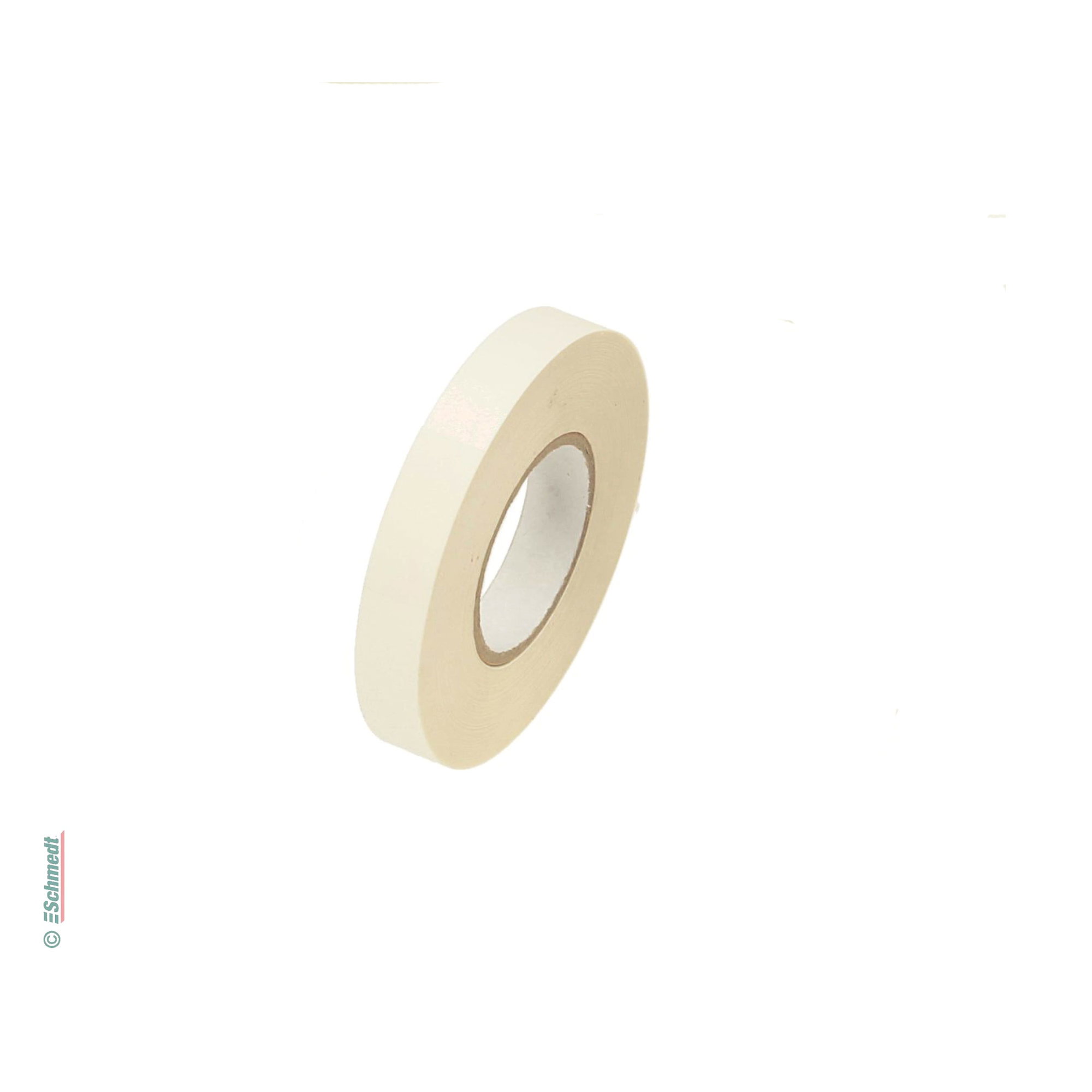 Filmoplast P - transparent - Width (in mm) 20 - Roll Length (in m) 50 - Version Roll - Repair, protection and embedding of papers, attaching...