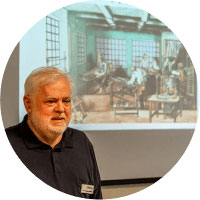 Schulungen & Workshops