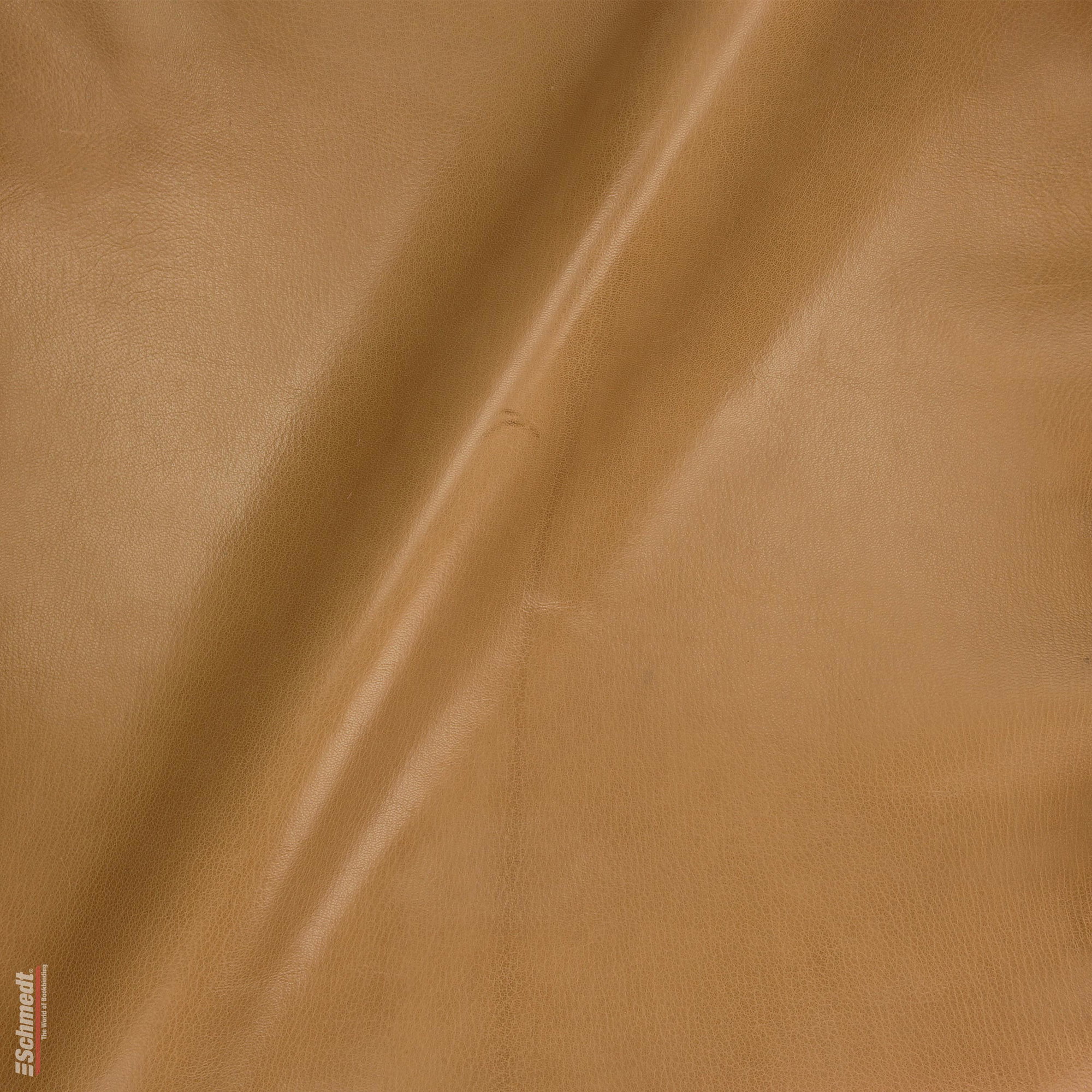 018 - beige