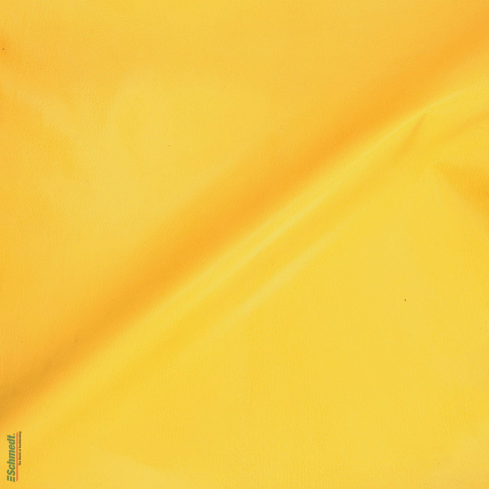 035 - jaune clair