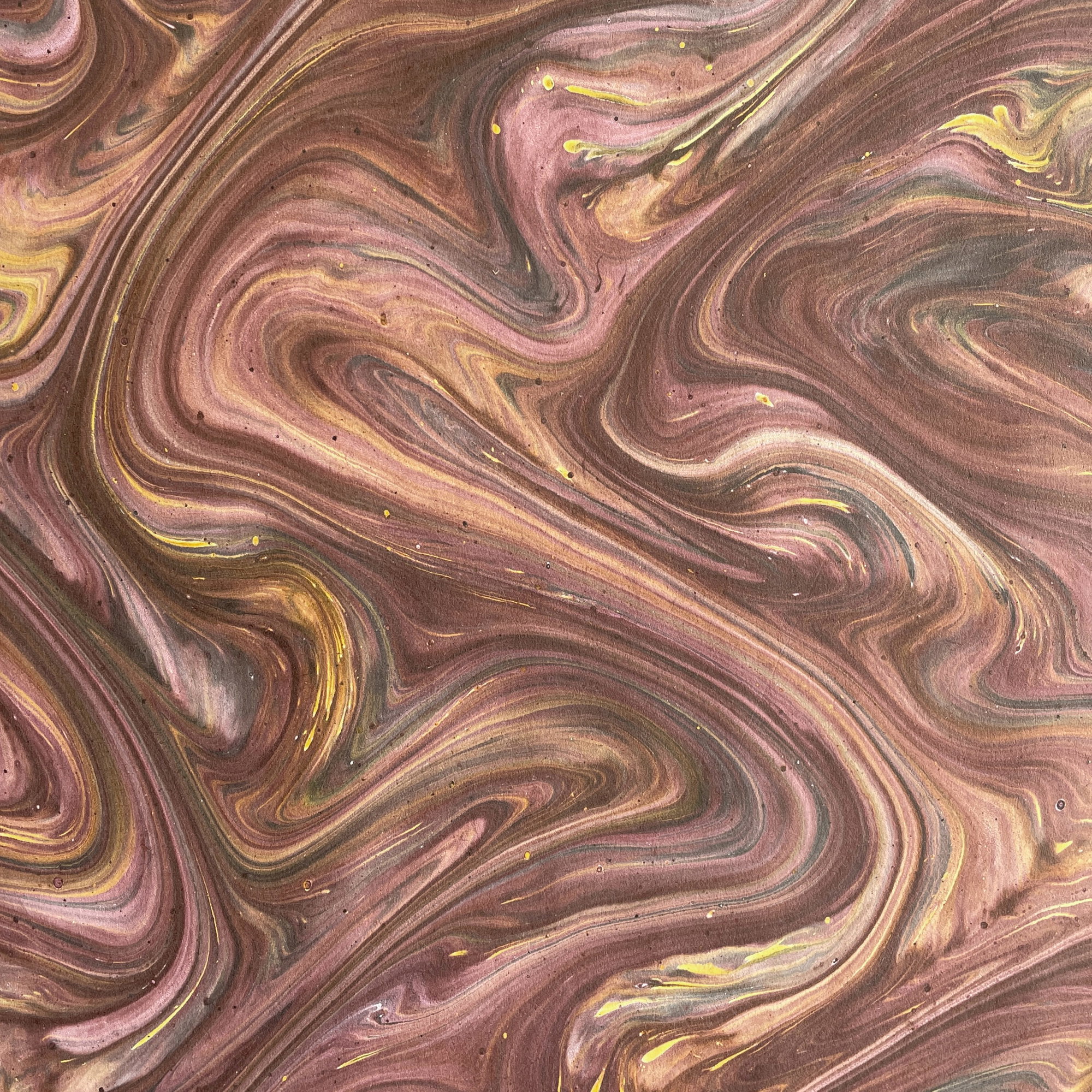 076 - brown