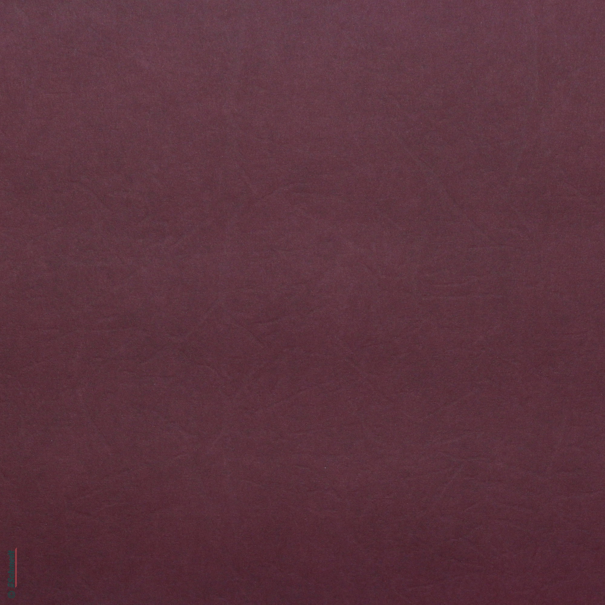 135 - burgundy