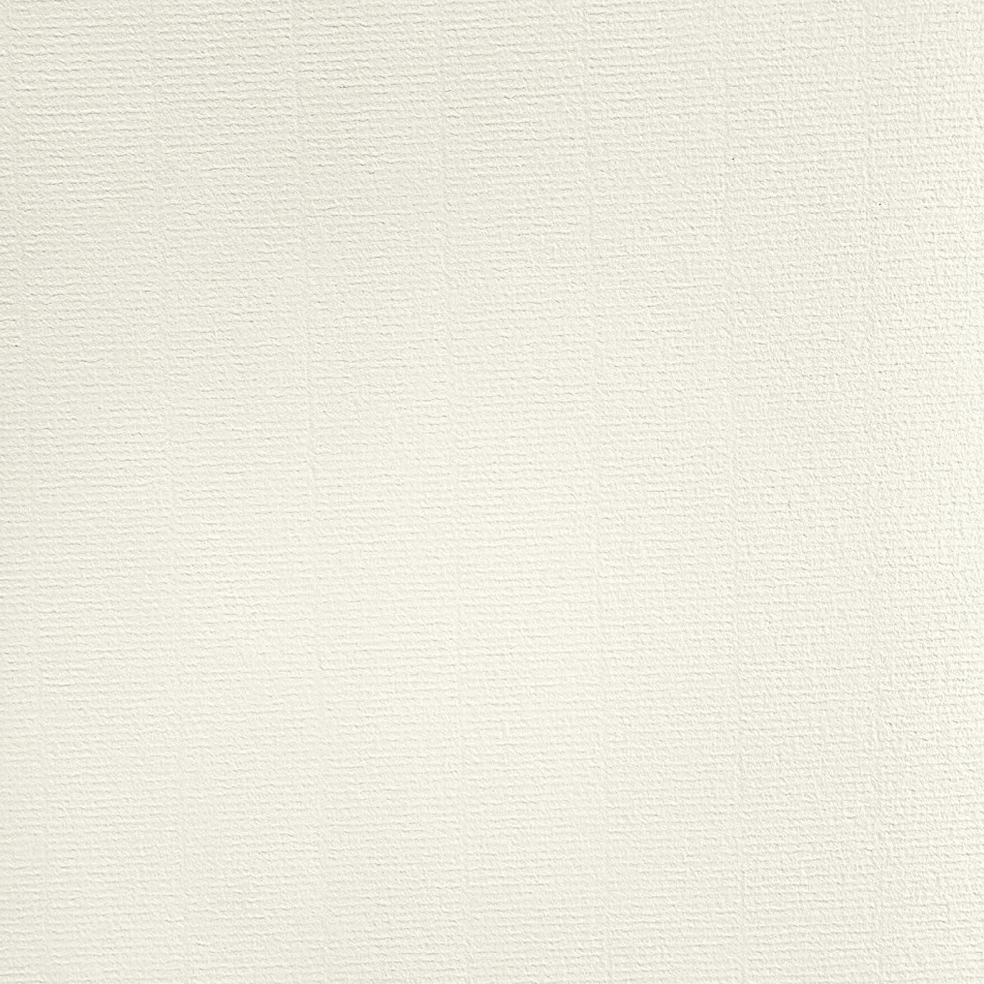 Vorsatzpapier, gerippt - naturweiß - Original Hahnemühle-Qualität - Gewicht: 120 g/m² - Es verbindet die Einbanddecke mit dem Buchblock, um ... - Bild-2