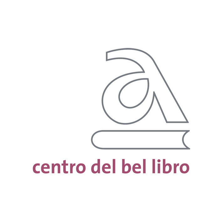 Centro del bel libro