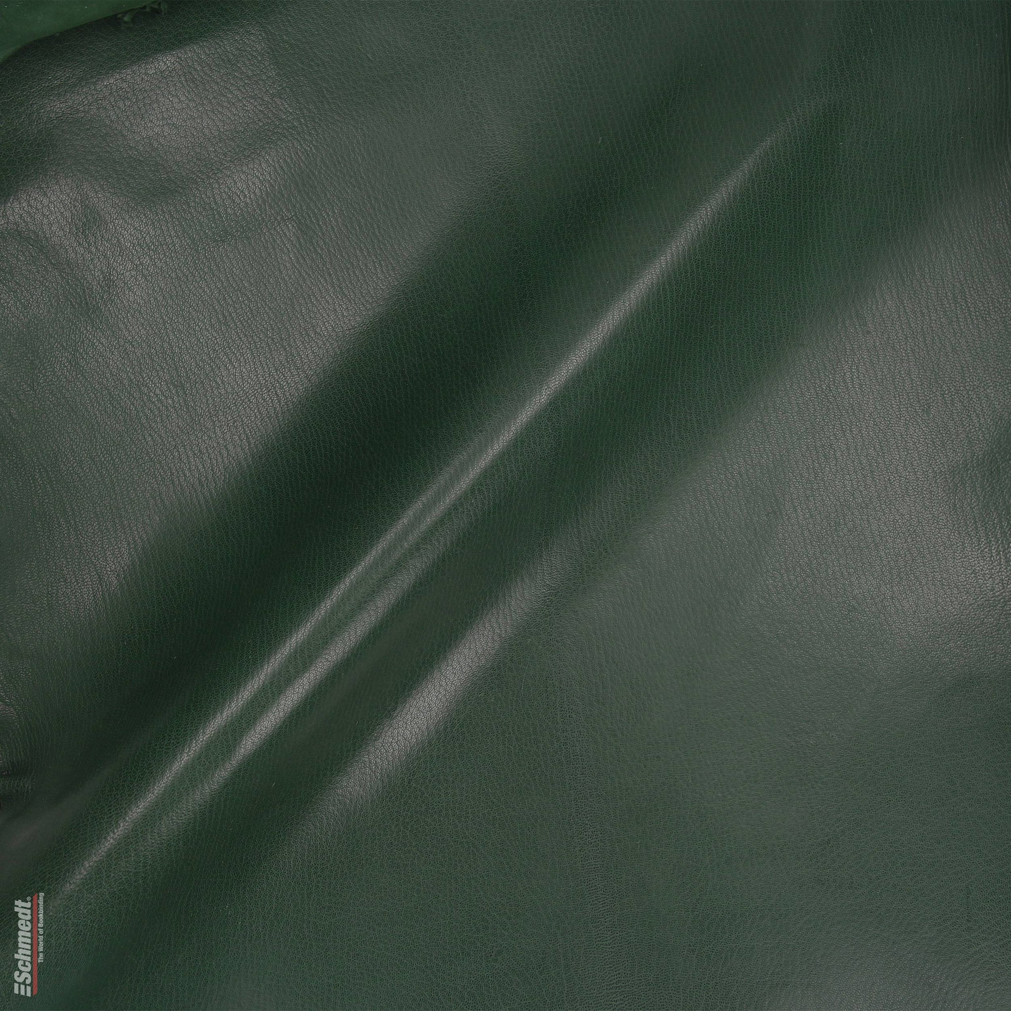 015 - vert foncé