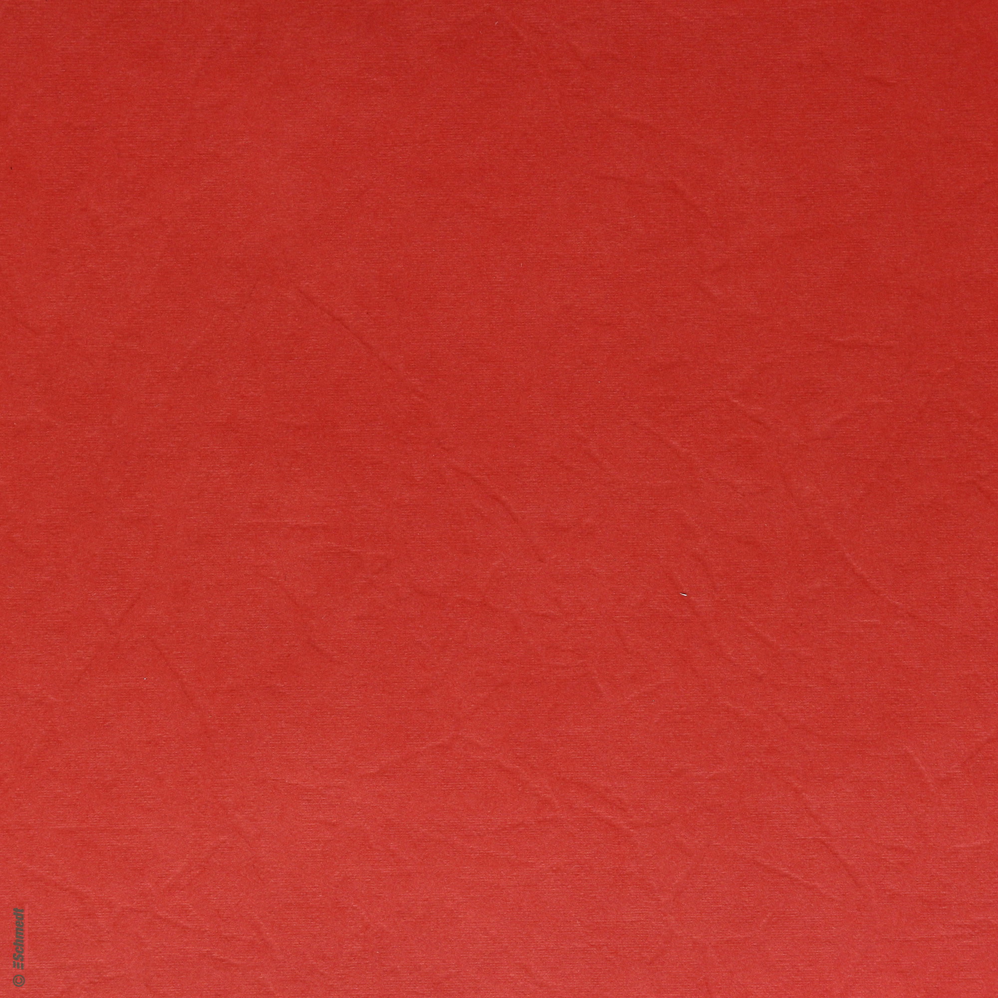111 - light red
